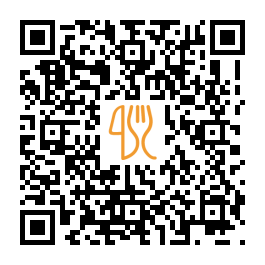 Carte QR de Gelatissimo