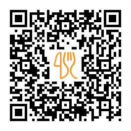 Carte QR de Grill-a-burger