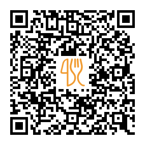 Menu QR de Banthai