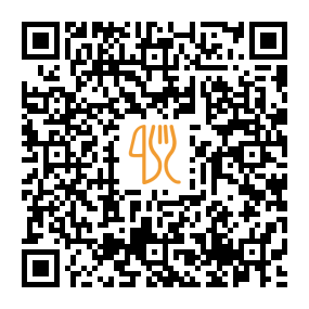 Menu QR de Toila Pargi Kohvik