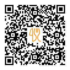 Menu QR de Inner Strength, Inc