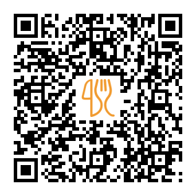 Menu QR de Kedai Kopi Kulo, Bengkulu