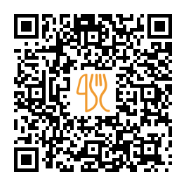 Menu QR de Бакинская шаурма