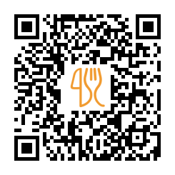 Menu QR de জীবনানন্দ দাশ চত্বর