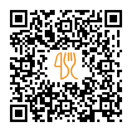 Menu QR de ฟรอนท์ ฮิลล์