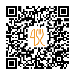 Menu QR de Hong Kong