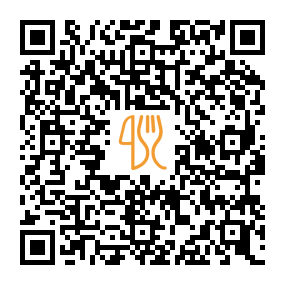 Carte QR de Restaurant Post