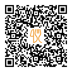 Menu QR de Blaze Pizza