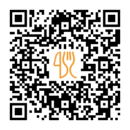 Carte QR de La Beluguette