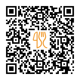 Menu QR de Dirty Joe’s-jonesville