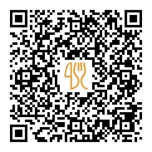 Menu QR de Elements Of Touch Wellness River Retreat