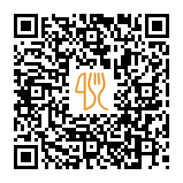 Menu QR de Insushi