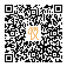 Menu QR de Auti Chäsi Gmbh