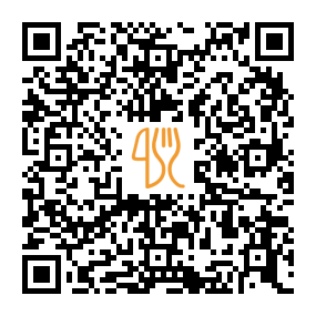 Menu QR de Pizzeria Olivia/take Away