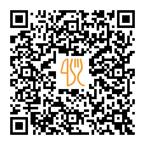 Menu QR de Діамантова СОВА