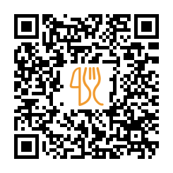 Menu QR de Asian