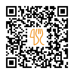 Menu QR de New China Moon