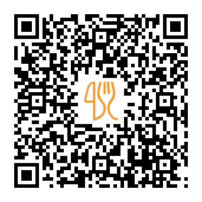 Menu QR de Rose Inn Baxterley