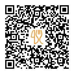 Menu QR de Soco Strength