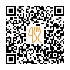 Menu QR de Worlds Burger #2