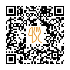 Menu QR de The Workz