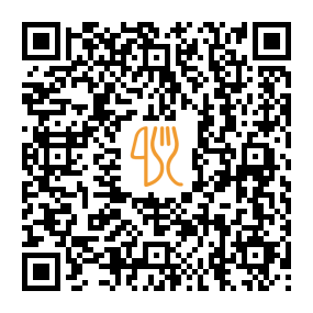 Menu QR de Rössli Mauensee Ag