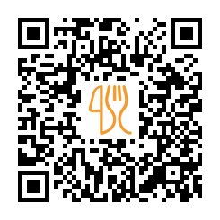 Carte QR de Northway Club