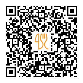 Menu QR de Be Luminous Yoga