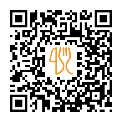 Menu QR de Sushi Master