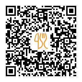 Carte QR de Half Moon Tea Spice