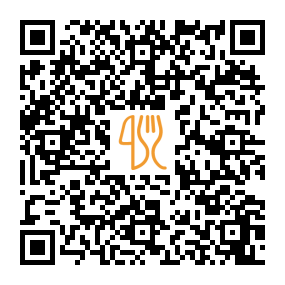 Menu QR de Auberge Côté Rivière