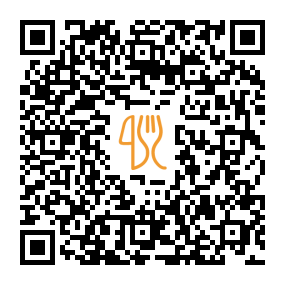 Menu QR de Sagar Hot Yoga San Jose