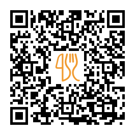 Menu QR de Bag Of Nails