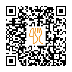 Carte QR de La Nortena