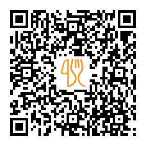 Menu QR de Lao Peking Chinese