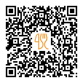 Menu QR de Rejuv Medical