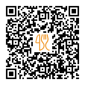 Menu QR de Sincity Crossfit South