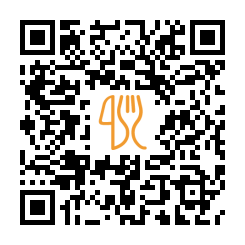 Menu QR de G Sisters