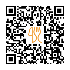 Menu QR de Stella D'oro