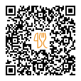 Menu QR de Footbridge And Grill With Campgrounds