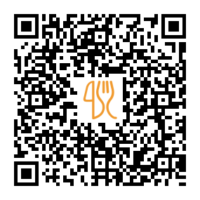 Menu QR de Camping Du Soleil