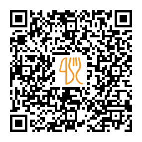 Menu QR de Caveau Du Prieur