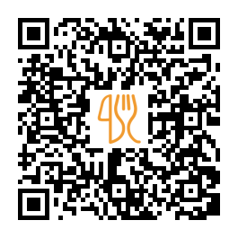 Menu QR de 32* Ice Lounge