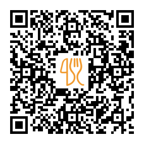 Menu QR de The Three Tuns