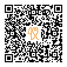 Menu QR de Training Mate