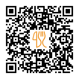 Menu QR de Subs-n-more