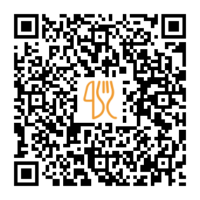 Carte QR de Bhello City Foods