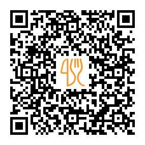 Menu QR de Auberge De Pra Loup