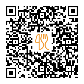 Menu QR de PICCOLA SICILIA