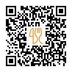 Menu QR de Tcby